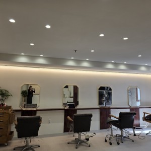 [경기 군포] 비호헤어