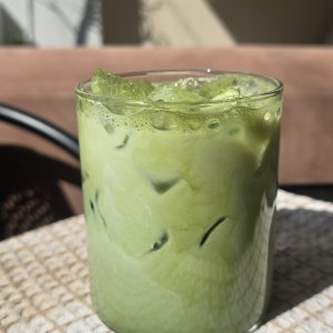 [경북 포항] 수피아토 앤 카페