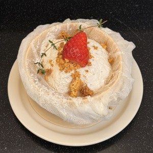 [경기 부천] 드르르