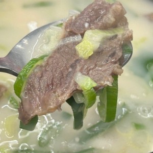 [울산 동구] 동호네