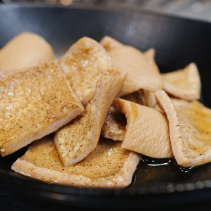 [부산 부산진] 주례껍데기집 당감직영점