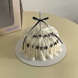 [광주 동구] 포포케이크