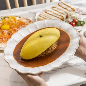 [서울 성동] 성수다락