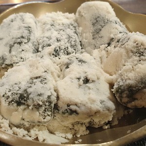 [부산 금정] 떡보의하루 금정점