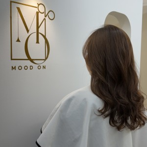 무드온헤어