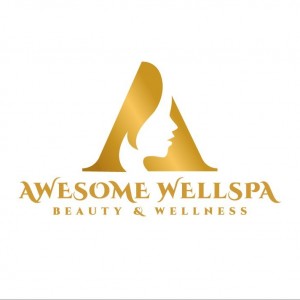 [전북 익산] 어썸웰스파 익산2호점