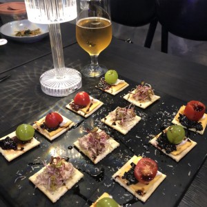 [서울 도봉] 술고래