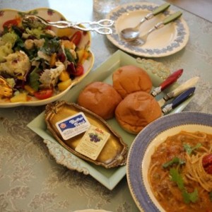 [부산 연제] 라포