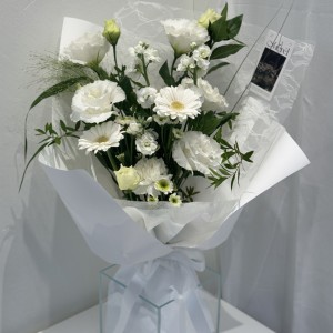 [부산 해운대] 메르엘