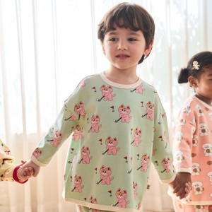 [서울 성북] 치즈실내복 하월곡점