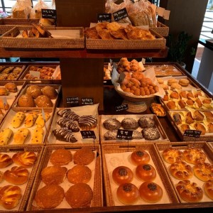 [부산 해운대] 고메빵집