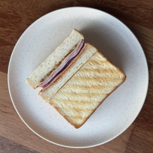 [서울 노원] 비비씨커피