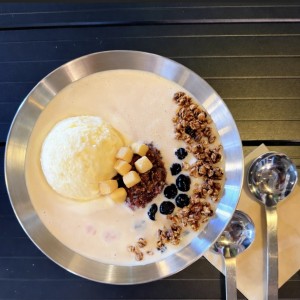 [광주 광산] 블랙시프트