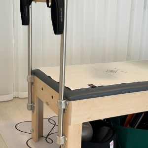 [경북 김천] 류바디랩