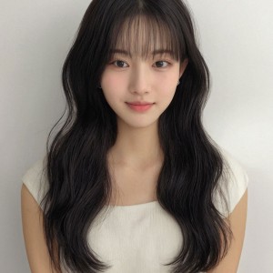 [서울 강서] 26도헤어 까치산역점