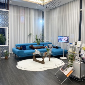 365메디스킨 광주본점