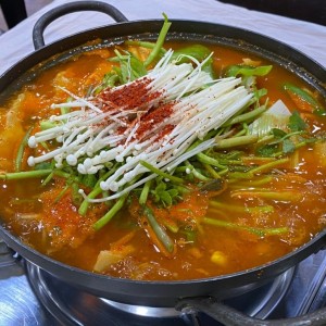 [경기 구리] 구구회팔팔