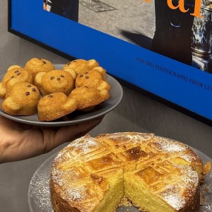 [경기 부천] 달곰발