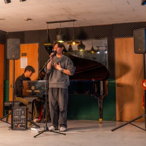 [인천 미추홀] 디벨로보컬학원