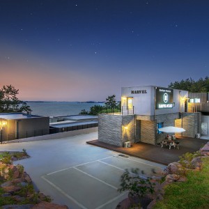 [전남 무안] 마블오션