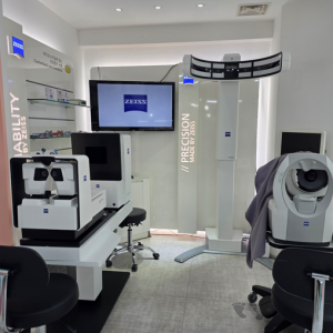 [서울 서초] 미스터칠드런 반포점