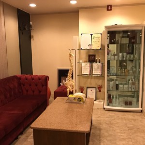 [대전 서구] 수기명장 유니케어