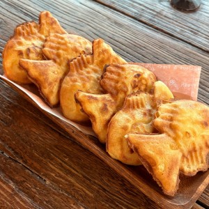 [강원 삼척] 씨홀스카페