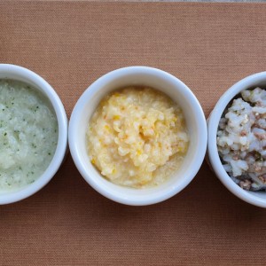 [경기 용인] 아기숟가락 용인점