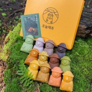 [제주 제주] 오늘제주 신라면세점 제주점