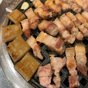 [울산 남구] 오오구이