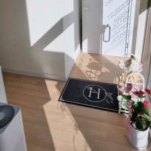 [부산 기장] 올가드림뷰티 정관모전점