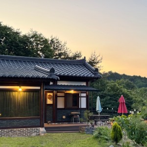 [경북 영주] 은들마