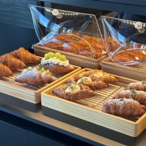 [경기 의정부] 카페 쉼