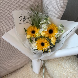 [경기 광주] 코지플라워스튜디오