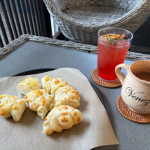 [울산 울주] 토르첼로