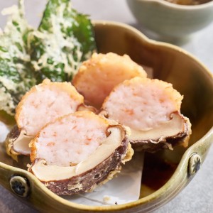 [서울 마포] 토우슈