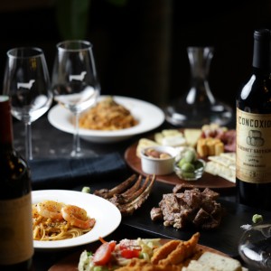 [서울 송파] 퍼플독 송파본점