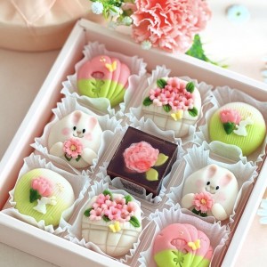 [서울 서초] 화윤공방