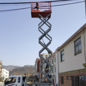 [기자단] 아시아렌탈