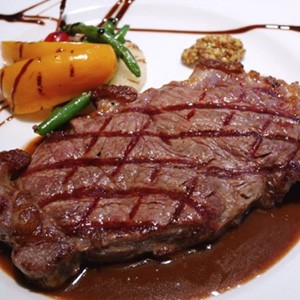 구텐스테이크 목동오목교점