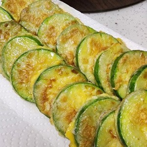 [경기 화성] 박씨전집