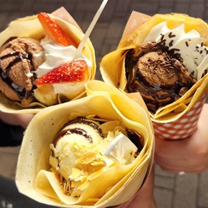 [부산 금정] 버터레코드