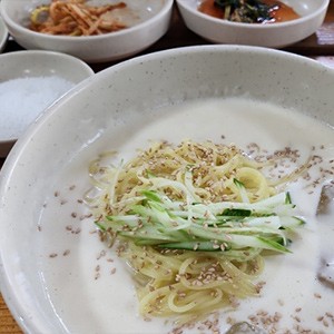 [부산 금정] 참새와뱁새