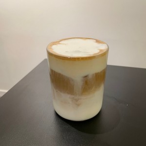 [서울 강서] 오캐드