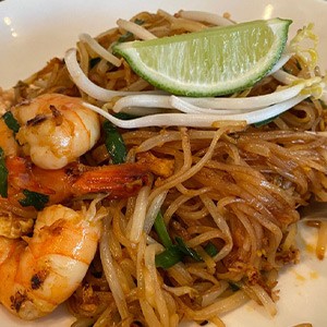 [대전 유성] 반타이소이54