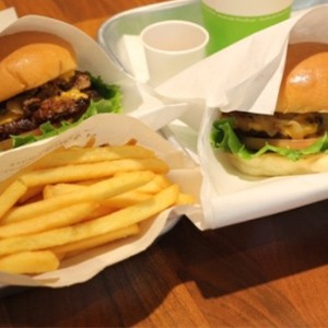 [경기 용인] 프랭크버거 용인역북점