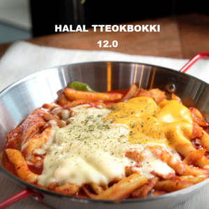 [서울 용산] 집밥김선생