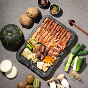 [서울 강남] 압구정곱창