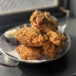 [서울 노원] 미학맥주: 맛을 공부하는 녀석들