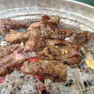 [경기 김포][클립] 소주물 장기라베니체점